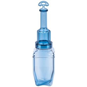 Rapi-Kool Paleta de enfriamiento rápido cap. 64oz, policarbonato