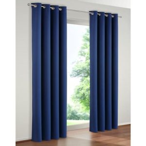 Cotinero para baño metalico