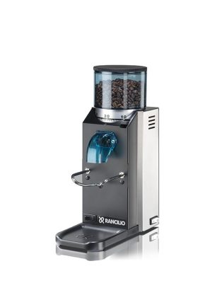 Molino Semiautomatico Sin Dosificador Capacidad de Producción 2.5-3.5 kg/h 120V/60Hz/1Ph