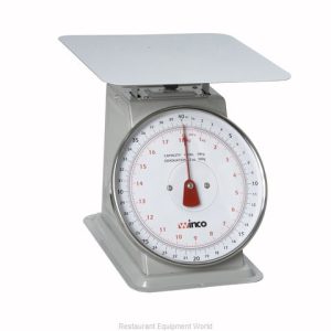 Balanza mecanica de 40lbs