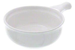 Taza P/Sopa 10 Oz