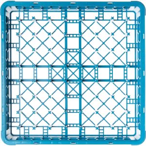 Separador P/Rack