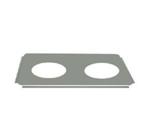 Adaptador De 12"