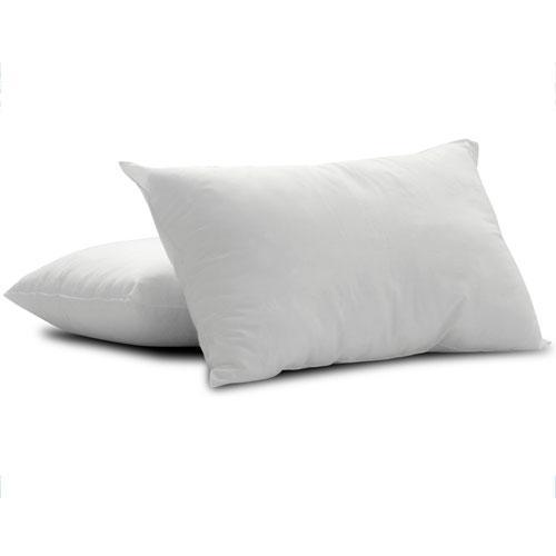 Almohada Sweet 2Pack 40X460cm