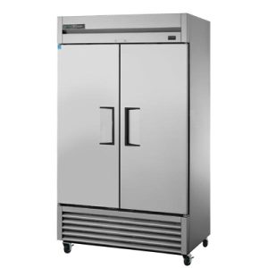 Congelador Vertical de 43 pies cúbicos 115V/60Hz/1Ph