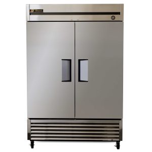 Congelador Vertical de 49 pies cúbicos 115V/60Hz/1Ph