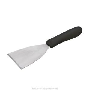 RASPADOR DE PARRILLA DE PLANCHA