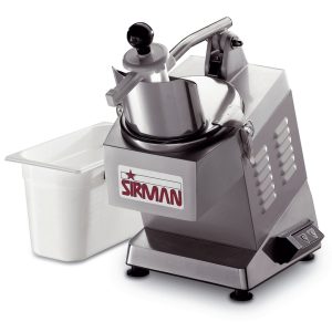 Procesador de Alimentos 120V/60Hz/1Ph