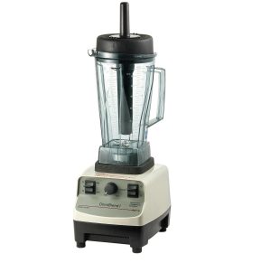 Licuadora OmniBlend I 2 Lts