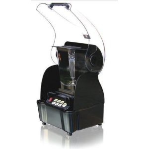 Licuadora Silenciosa con Omni Shield I 1.5 Lts