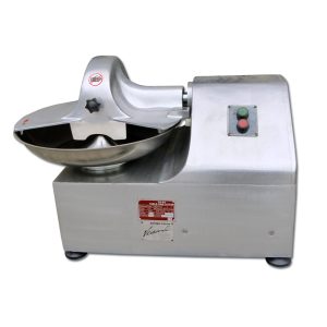 Cortador de alimentos  (carne, verduras y frutas)