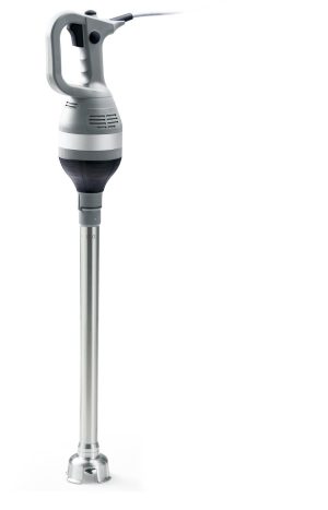 Mezcladora manual de barra 430W V110/60 (Incluye barra)