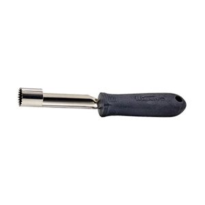 Cortador de manzana de 8" de Acero inoxidable