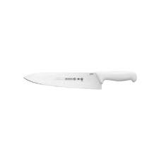 Cuchillo para Chef de 10"