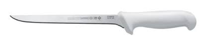 Cuchillo Deshuesador Rígido De 8"