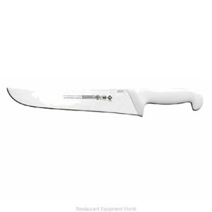 Cuchillo de 10"