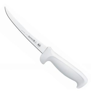 Cuchillo Deshuesador Curvo De 6"