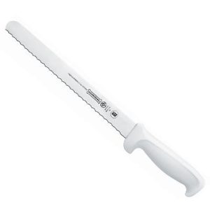Cuchillo de 8" punta redonda