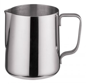 PICHEL DE ACERO INOXIDABLE 20 OZ