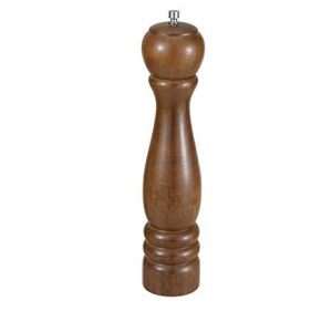 Molino De Pimienta 12"