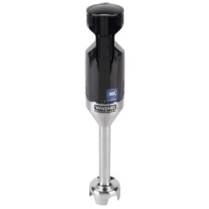 Batidor de Bastón 7" 120V/60Hz/1Ph
