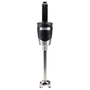 Batidor de Bastón 10" 120V/60Hz/1Ph