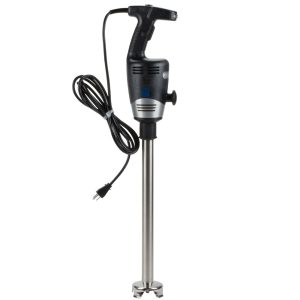 Batidor de Bastón 18" 120V/60Hz/1Ph