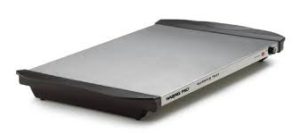 Placa Calentadora para Alimentos eléctrica 15"x25.5" 120V/60Hz/1Ph