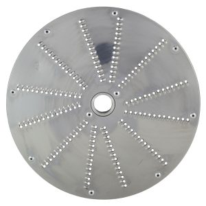 Disco Deshilador 3 mm.