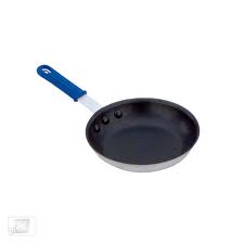 Sarten de Aluminio con Teflon 10"